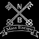 massescaperoom.com