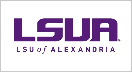 Louisiana State University-Alexandria