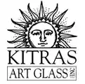 Kitras Art Glass