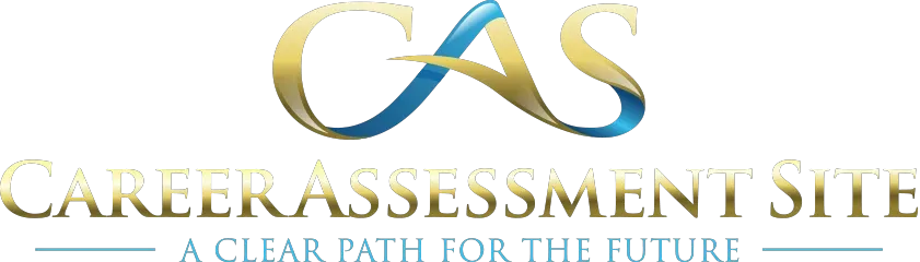 Careerassessmentsite