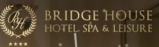 bridgehousehoteltullamore.ie