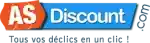 AsDiscount