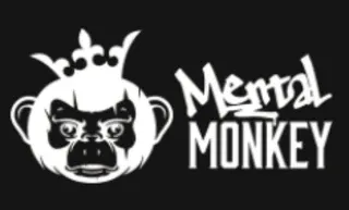 Mental Monkey