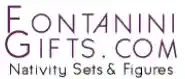 FontaniniGifts