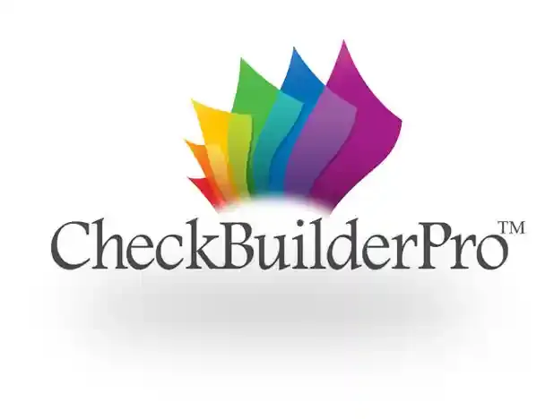 Checkbuilderpro