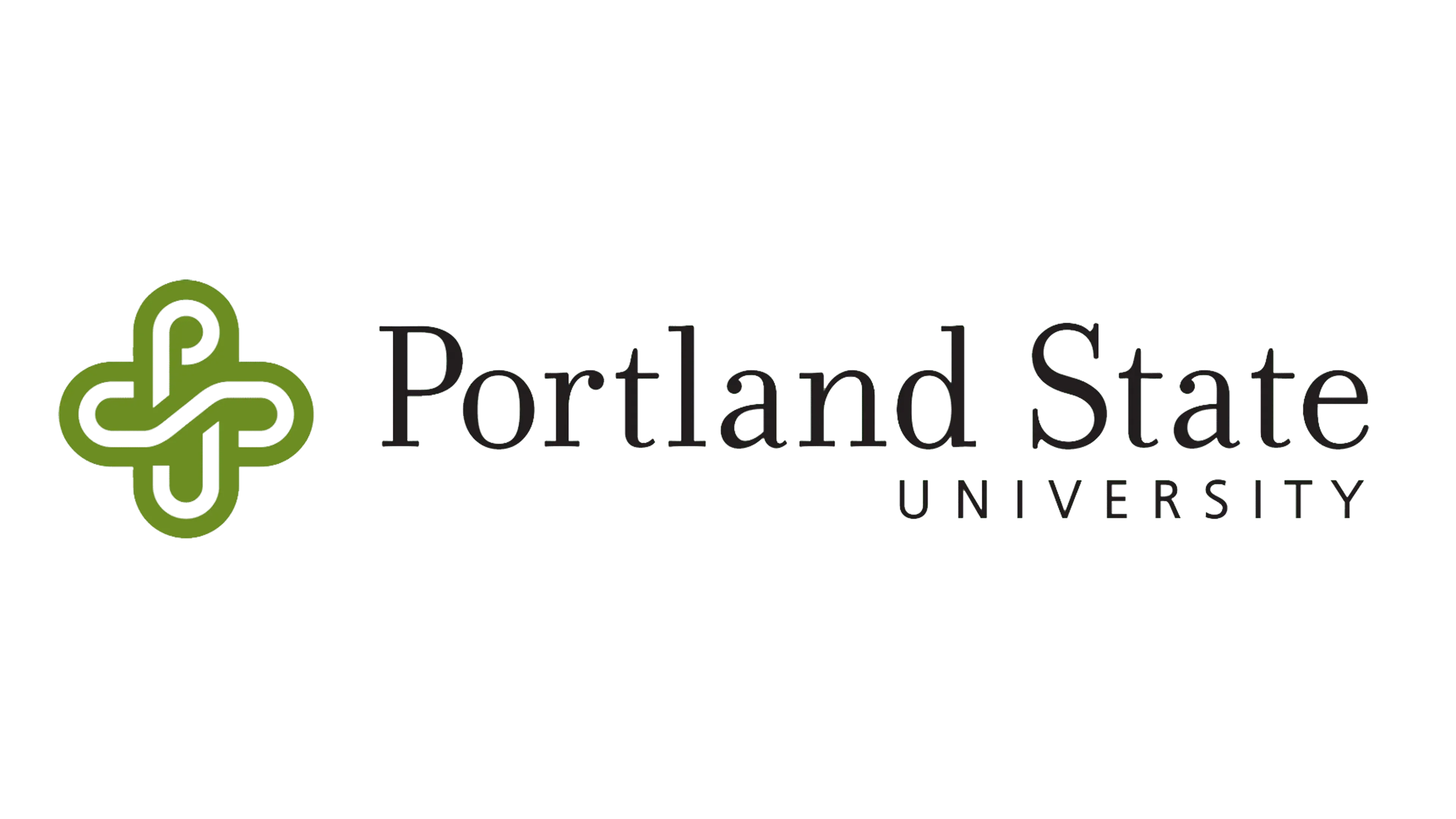 Portland State University