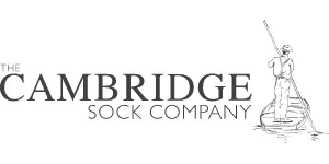 The Cambridge Sock Company