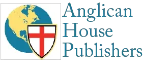 Anglican House Publishers