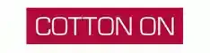 shop.cottonon.com