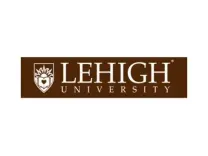 Lehigh Bookstore