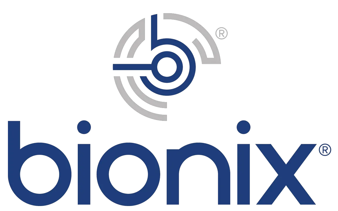 bionix.com