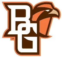 Bowling Green State University-Main Campus