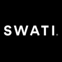 SWATI