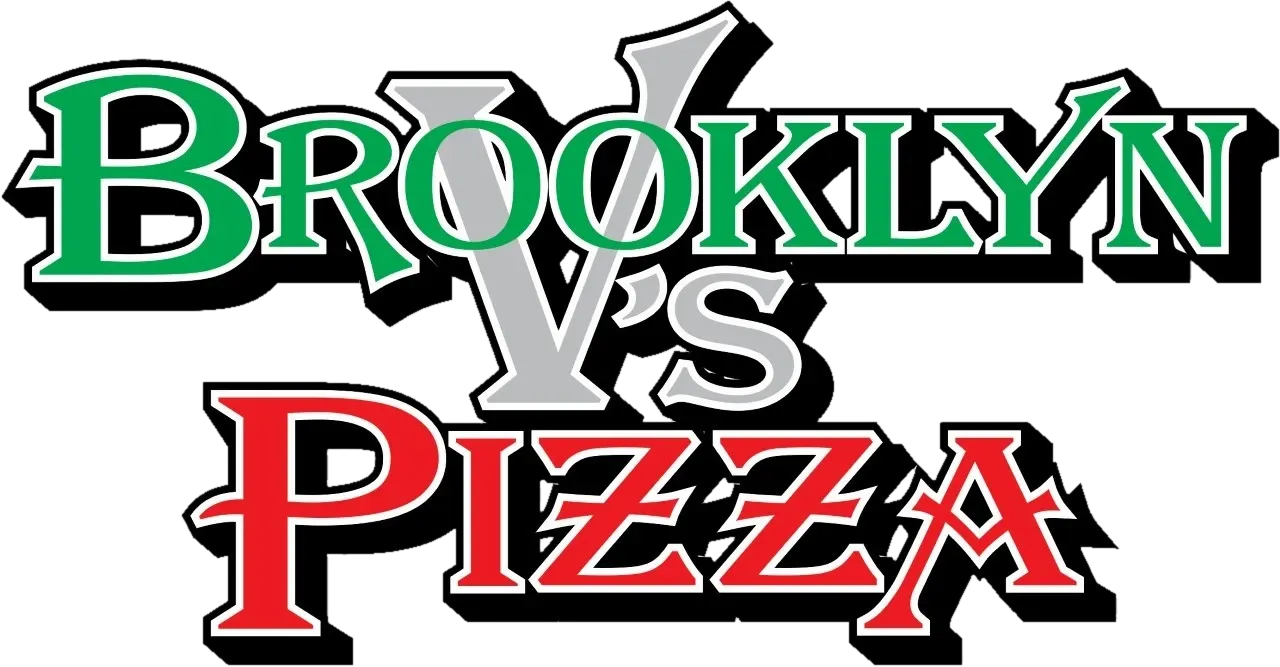 Brooklyn V's Pizza