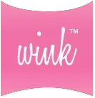 Wink Shapewear