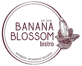 Banana Blossom Bistro