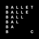 Ballet BC