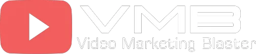 Video Marketing Blaster