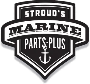 Stroud's Marine