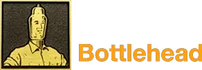 Bottlehead