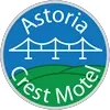 Astoria Crest Motel