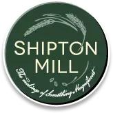 Shipton Mill