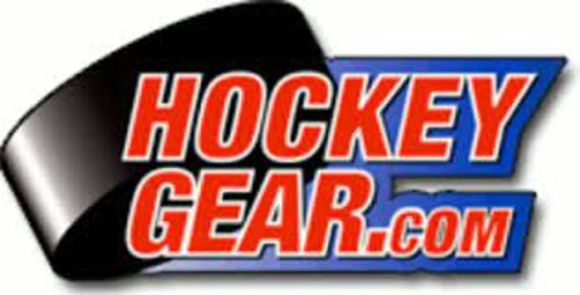 Hockey Gear