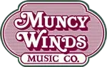 Muncy Winds