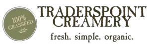 Traders Point Creamery