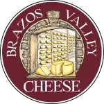 Brazos Valley Cheese