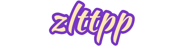 zlttpp.com