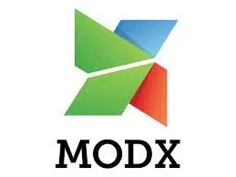 MODX