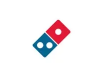 Domino's