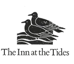 Inn At The Tides