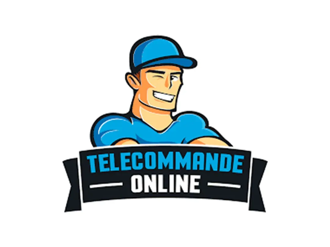 Telecommande Online