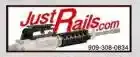 justrails.com