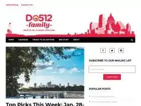 do512family.com