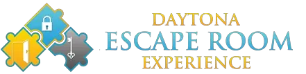 Daytona Escape Room