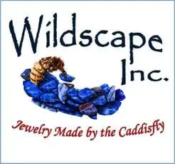 Wildscape