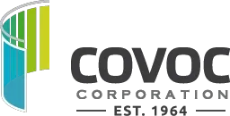 Covoc