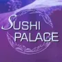 Sushi Palace Great Neck