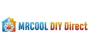 Mr Cool Diy