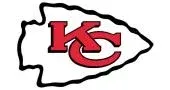 Chiefs