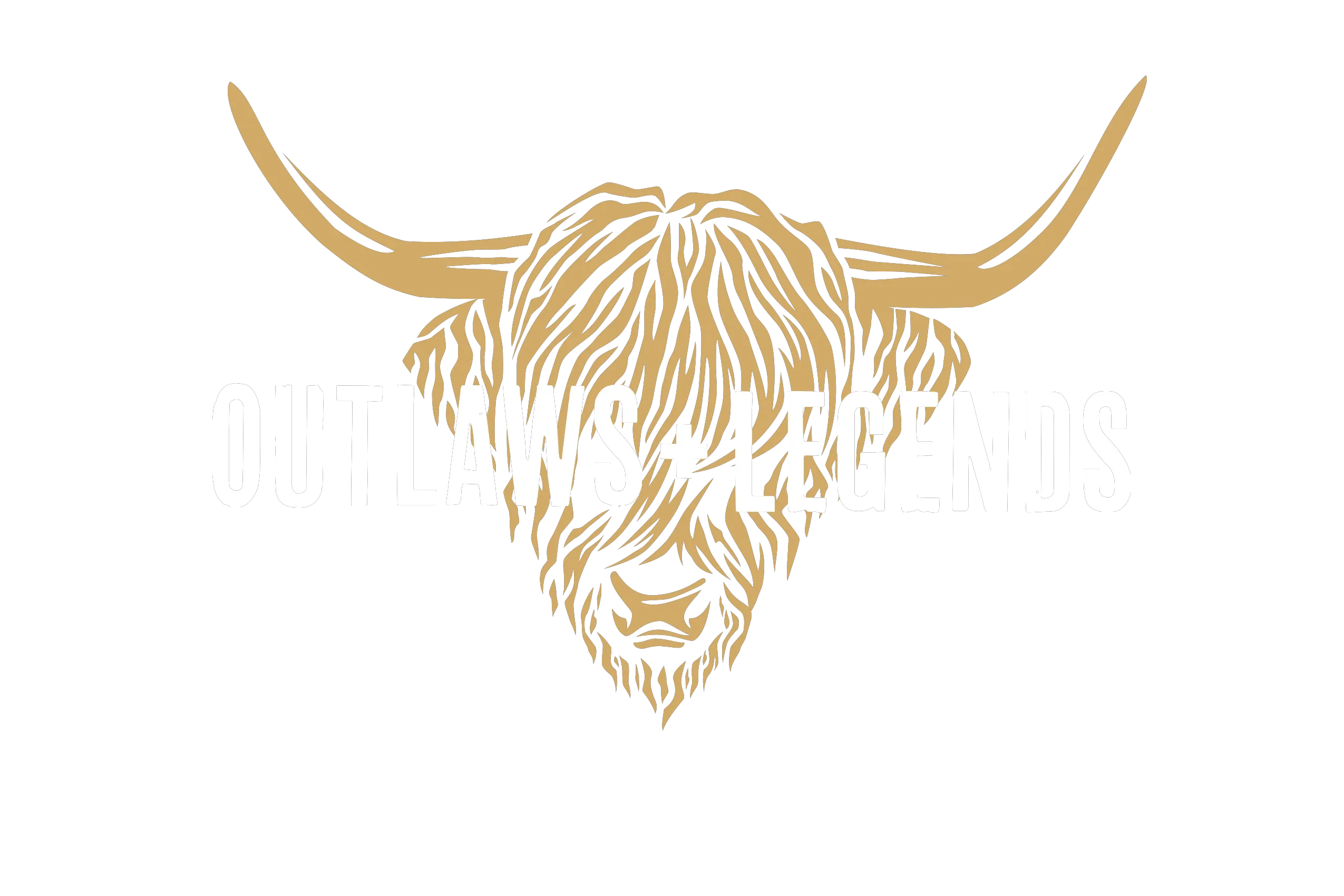 Outlaws and Legends