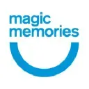 magicmemories.com