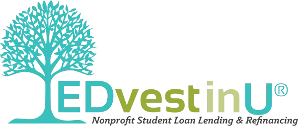 EDvestinU