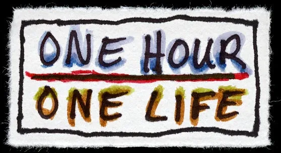 onehouronelife.com