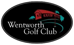 Wentworth Golf