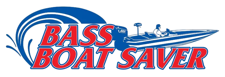 Bass Boat Saver