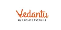 vedantu.com